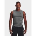 Koszulka Under Armour M 1361522-090 3XL