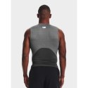 Koszulka Under Armour M 1361522-090 3XL