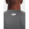 Koszulka Under Armour M 1361522-090 3XL
