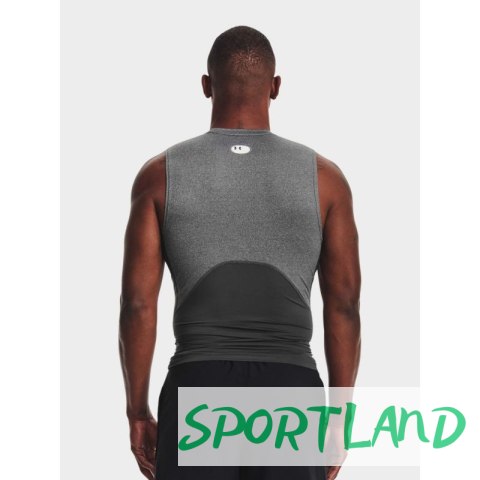 Koszulka Under Armour M 1361522-090 3XL Koszulka Under Armour M 1361522-090 3XL