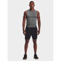 Koszulka Under Armour M 1361522-090 3XL