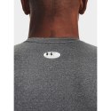 Koszulka Under Armour M 1361522-090 3XL