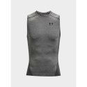 Koszulka Under Armour M 1361522-090 3XL