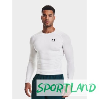 Koszulka Under Armour M 1361524-100 3XL
