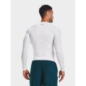 Koszulka Under Armour M 1361524-100 3XL