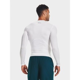 Koszulka Under Armour M 1361524-100 3XL