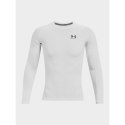Koszulka Under Armour M 1361524-100 3XL