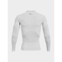 Koszulka Under Armour M 1361524-100 3XL