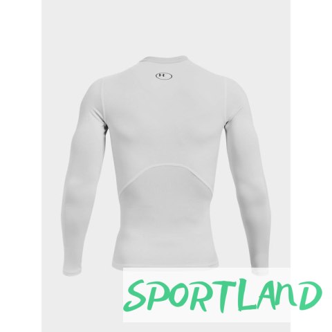 Koszulka Under Armour M 1361524-100 3XL Koszulka Under Armour M 1361524-100 3XL