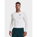 Koszulka Under Armour M 1361524-100 3XL