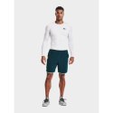 Koszulka Under Armour M 1361524-100 3XL