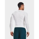 Koszulka Under Armour M 1361524-100 3XL