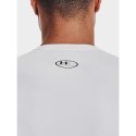 Koszulka Under Armour M 1361524-100 3XL