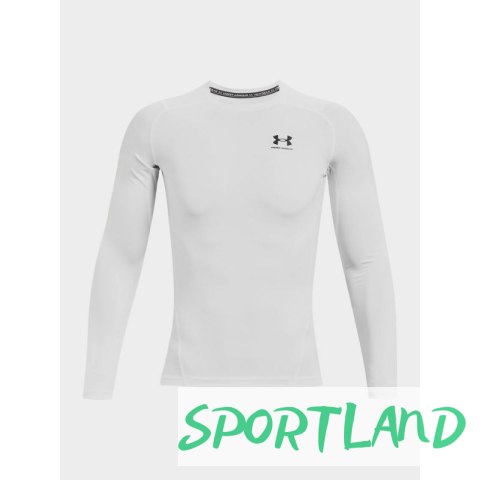 Koszulka Under Armour M 1361524-100 3XL Koszulka Under Armour M 1361524-100 3XL