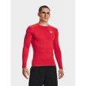 Koszulka Under Armour M 1361524-600 3XL