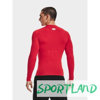 Koszulka Under Armour M 1361524-600 3XL