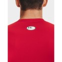 Koszulka Under Armour M 1361524-600 3XL