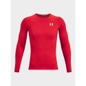 Koszulka Under Armour M 1361524-600 3XL