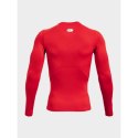 Koszulka Under Armour M 1361524-600 3XL