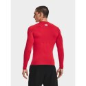Koszulka Under Armour M 1361524-600 3XL