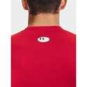 Koszulka Under Armour M 1361524-600 3XL