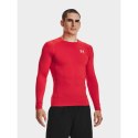 Koszulka Under Armour M 1361524-600 3XL