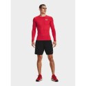 Koszulka Under Armour M 1361524-600 3XL