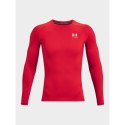 Koszulka Under Armour M 1361524-600 3XL