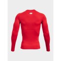 Koszulka Under Armour M 1361524-600 3XL