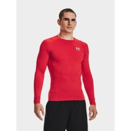 Koszulka Under Armour M 1361524-600 XL