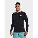 Koszulka Under Armour longsleeve M 1361506-001 3XL