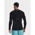 Koszulka Under Armour longsleeve M 1361506-001 3XL