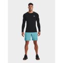 Koszulka Under Armour longsleeve M 1361506-001 3XL