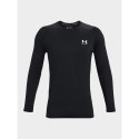 Koszulka Under Armour longsleeve M 1361506-001 3XL