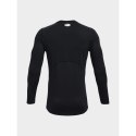 Koszulka Under Armour longsleeve M 1361506-001 3XL