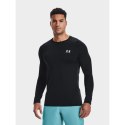 Koszulka Under Armour longsleeve M 1361506-001 3XL
