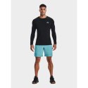 Koszulka Under Armour longsleeve M 1361506-001 3XL