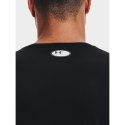 Koszulka Under Armour longsleeve M 1361506-001 3XL