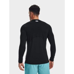 Koszulka Under Armour longsleeve M 1361506-001 XL