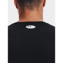 Koszulka Under Armour longsleeve M 1361506-001 XL