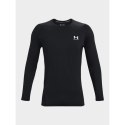 Koszulka Under Armour longsleeve M 1361506-001 XL
