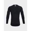 Koszulka Under Armour longsleeve M 1361506-001 XL
