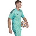 Koszulka adidas Condivo 22 Goalkeeper Jersey Short Sleeve M HB1618 XL