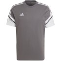 Koszulka adidas Condivo 22 Tee M HD2316 M
