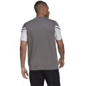 Koszulka adidas Condivo 22 Tee M HD2316 M