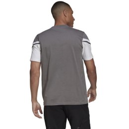 Koszulka adidas Condivo 22 Tee M HD2316 M