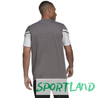 Koszulka adidas Condivo 22 Tee M HD2316 M