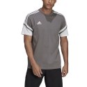 Koszulka adidas Condivo 22 Tee M HD2316 M