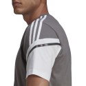 Koszulka adidas Condivo 22 Tee M HD2316 M