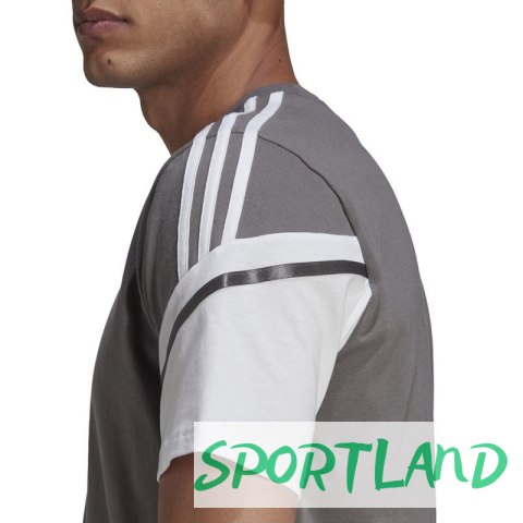 Koszulka adidas Condivo 22 Tee M HD2316 M Koszulka adidas Condivo 22 Tee M HD2316 M
